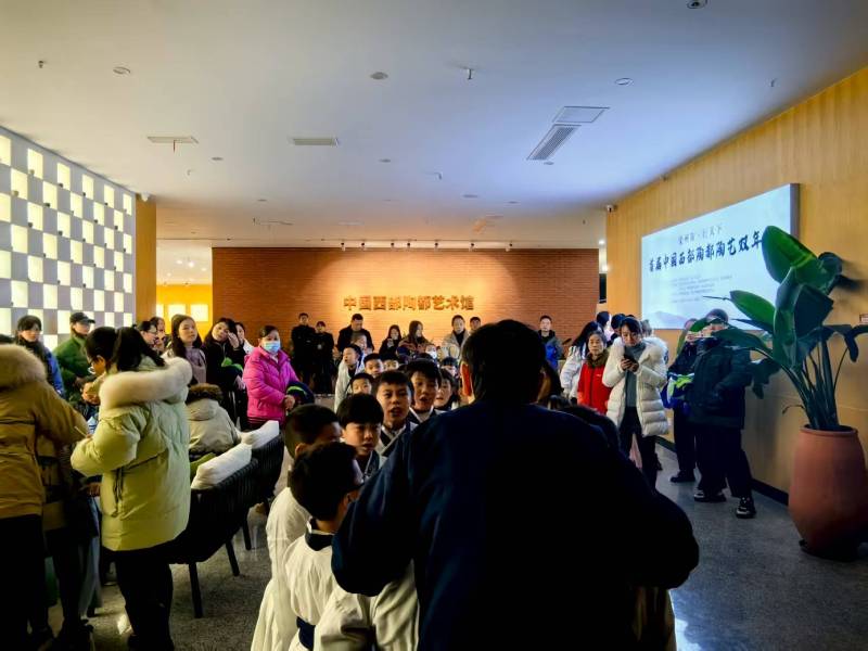 多伦县培训讲座公司如何赋能文旅产业：定制化培训助力产业人才升级